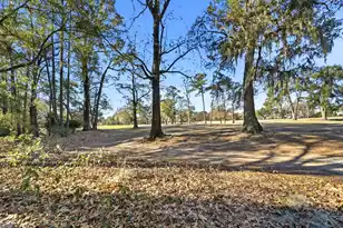 5213 Holly Forest, Hollywood, SC 29449 - Photo 12