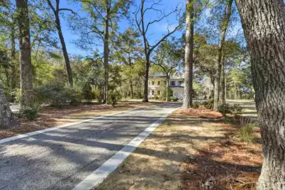 5213 Holly Forest, Hollywood, SC 29449 - Photo 30