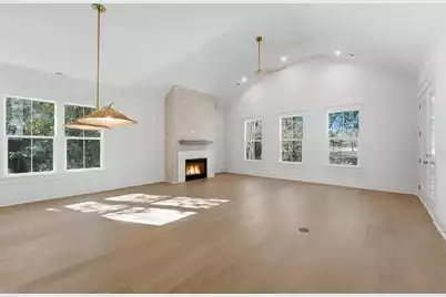 5213 Holly Forest, Hollywood, SC 29449 - Photo 4