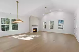 5213 Holly Forest, Hollywood, SC 29449 - Photo 4