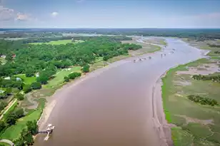 5213 Holly Forest, Hollywood, SC 29449 - Photo 40