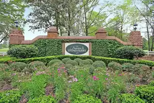 5213 Holly Forest, Hollywood, SC 29449 - Photo 32