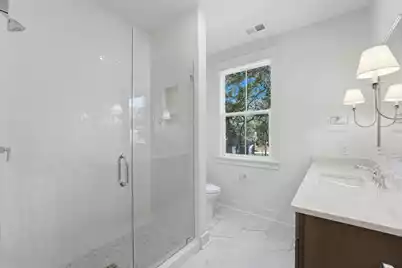 5213 Holly Forest, Hollywood, SC 29449 - Photo 24