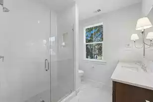 5213 Holly Forest, Hollywood, SC 29449 - Photo 24