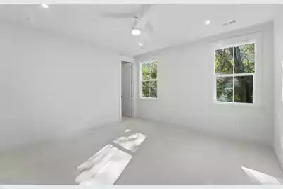 5213 Holly Forest, Hollywood, SC 29449 - Photo 22