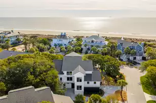 13 56th Ave, Isle Of Palms, SC 29451 - Photo 42