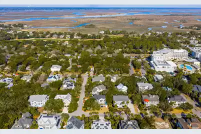 13 56th Avenue, Isle Of Palms, SC 29451 - Photo 94