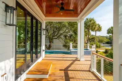 13 56th Avenue, Isle Of Palms, SC 29451 - Photo 80