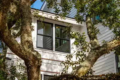 13 56th Avenue, Isle Of Palms, SC 29451 - Photo 112