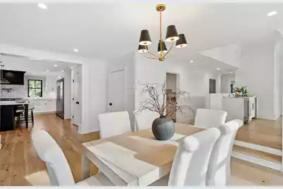 13 56th Avenue, Isle Of Palms, SC 29451 - Photo 20