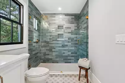 13 56th Avenue, Isle Of Palms, SC 29451 - Photo 38