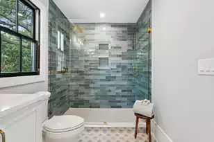 13 56th Ave, Isle Of Palms, SC 29451 - Photo 38