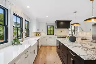 13 56th Ave, Isle Of Palms, SC 29451 - Photo 12