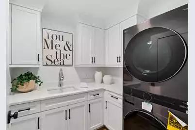 13 56th Avenue, Isle Of Palms, SC 29451 - Photo 74