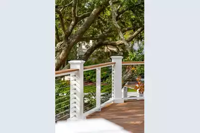 13 56th Avenue, Isle Of Palms, SC 29451 - Photo 78