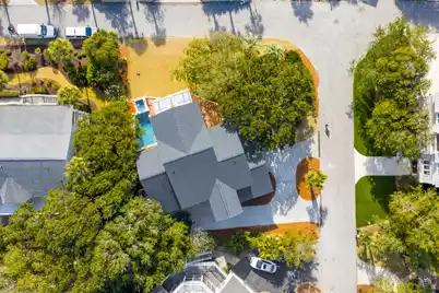 13 56th Avenue, Isle Of Palms, SC 29451 - Photo 92