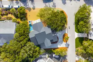 13 56th Ave, Isle Of Palms, SC 29451 - Photo 92