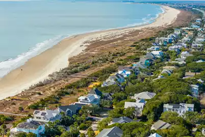 13 56th Avenue, Isle Of Palms, SC 29451 - Photo 104