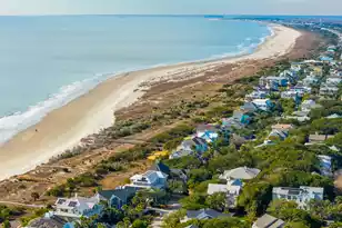13 56th Ave, Isle Of Palms, SC 29451 - Photo 104