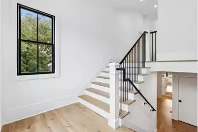 13 56th Avenue, Isle Of Palms, SC 29451 - Photo 46