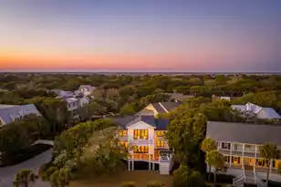 13 56th Ave, Isle Of Palms, SC 29451 - Photo 88