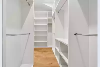 13 56th Avenue, Isle Of Palms, SC 29451 - Photo 60