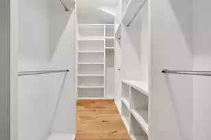 13 56th Ave, Isle Of Palms, SC 29451 - Photo 60