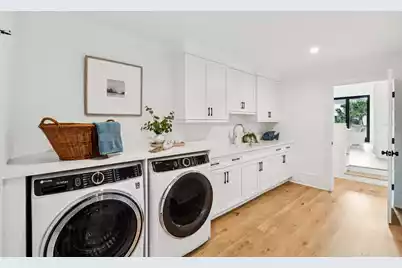 13 56th Avenue, Isle Of Palms, SC 29451 - Photo 40