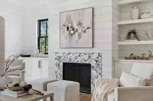 13 56th Ave, Isle Of Palms, SC 29451 - Photo 6