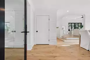 13 56th Ave, Isle Of Palms, SC 29451 - Photo 10