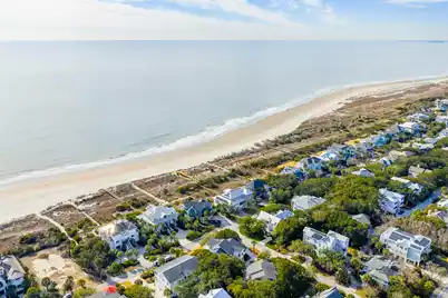 13 56th Avenue, Isle Of Palms, SC 29451 - Photo 102