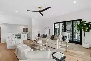 13 56th Ave, Isle Of Palms, SC 29451 - Photo 26