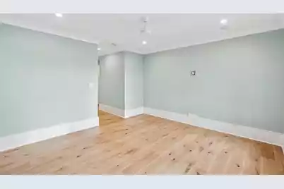 13 56th Avenue, Isle Of Palms, SC 29451 - Photo 66