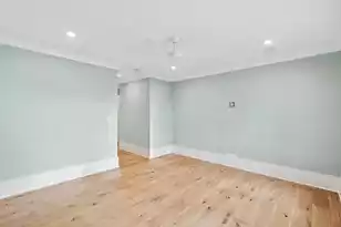 13 56th Ave, Isle Of Palms, SC 29451 - Photo 66