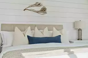 13 56th Ave, Isle Of Palms, SC 29451 - Photo 48