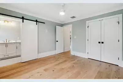 13 56th Avenue, Isle Of Palms, SC 29451 - Photo 32