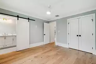 13 56th Ave, Isle Of Palms, SC 29451 - Photo 32