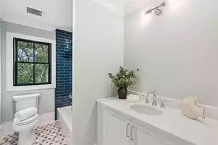 13 56th Ave, Isle Of Palms, SC 29451 - Photo 72