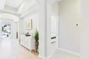 7048 Schooner St, Charleston, SC 29492 - Photo 6