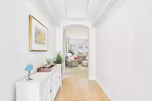 7048 Schooner St, Charleston, SC 29492 - Photo 10