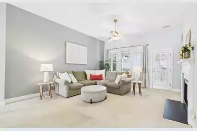 7048 Schooner Street, Charleston, SC 29492 - Photo 16