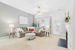 7048 Schooner St, Charleston, SC 29492 - Photo 16