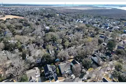 7048 Schooner Street, Charleston, SC 29492 - Photo 34