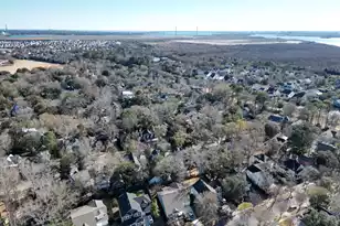 7048 Schooner St, Charleston, SC 29492 - Photo 34