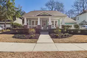 7048 Schooner St, Charleston, SC 29492 - Photo 1