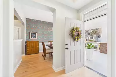 7048 Schooner Street, Charleston, SC 29492 - Photo 8