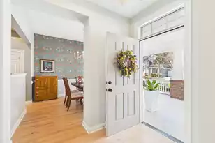 7048 Schooner St, Charleston, SC 29492 - Photo 8