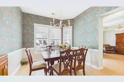 7048 Schooner Street, Charleston, SC 29492 - Photo 12