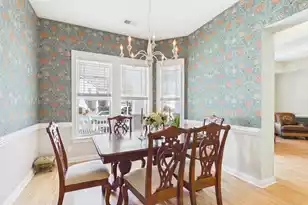 7048 Schooner St, Charleston, SC 29492 - Photo 12