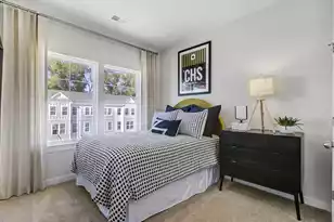 421 Caledon Ct, Johns Island, SC 29455 - Photo 42